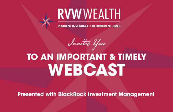 RVW-Wealth-and-BlackRock-Webinar