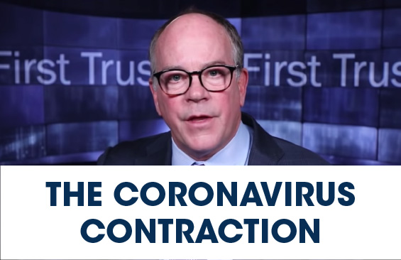 The-Coronavirus-Contraction